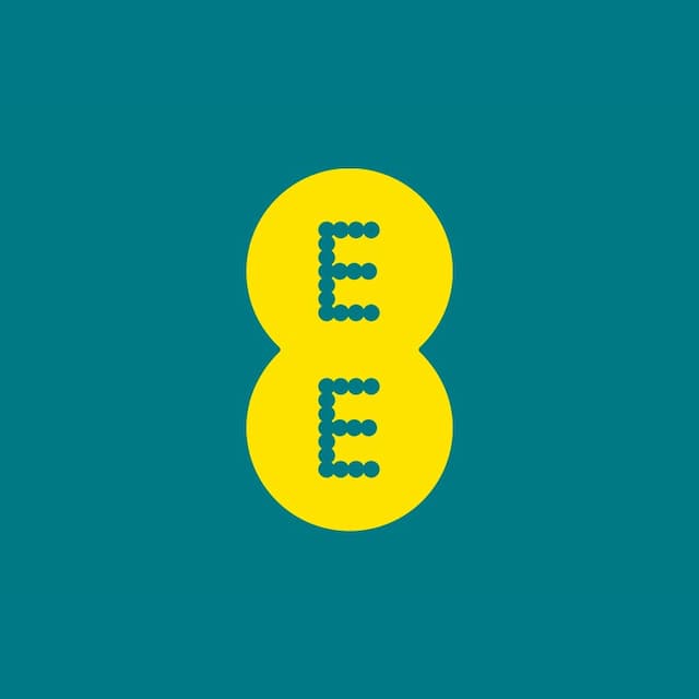 Agency Digital Marketing Clients 2