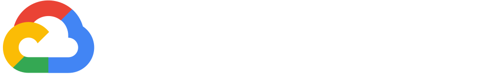 Google Cloud Expert