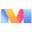 Marketing Web Development Agency