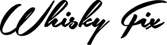 Whisky Fix SEO and digital experience case study