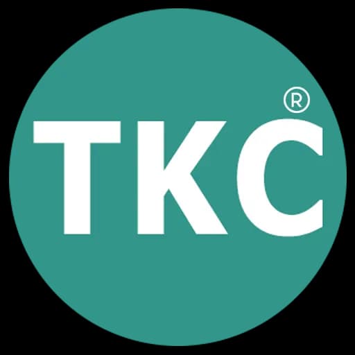 TKC Kitchens digital growth case study